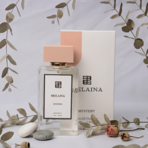 Mystery Eau de Parfum (75ml)