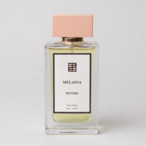 Mystery Eau de Parfum (75ml)