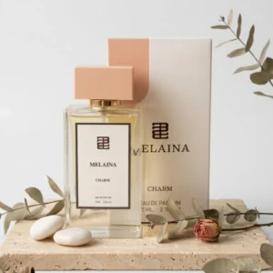 Charm Eau de Parfum (75ml)