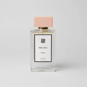 Charm Eau de Parfum (75ml)