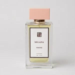 Whisper Eau de Parfum (75ml)