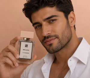 For Him